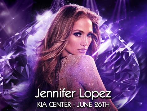 Jennifer Lopez's It's My Party Tour: A Glittering Celebration of Empowerment and Epic Dance Moves!