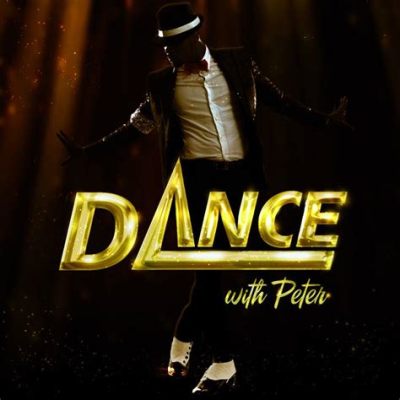 Peter Okoye's 'Dance With Me' Concert: A Fusion of Afrobeat Royalty and Explosive Stage Presence!