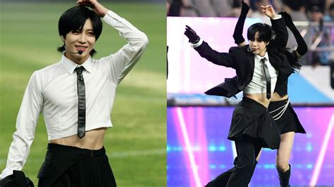 V's Unexpected Ballad Performance at Seoul's Moonlight Festival Stuns Fans and Critics Alike!