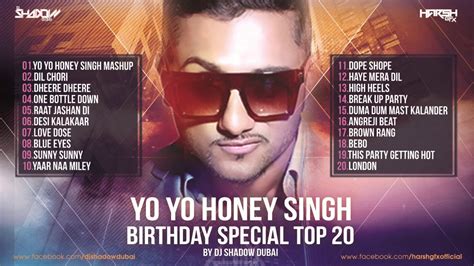 Yo Yo Honey Singh's Dubai Extravaganza:  A Celebration of Music and Mayhem?